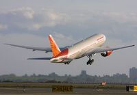Filename=airindia772LRVT-ALH0909.jpg
Filesize=96KiB
Dimensions=1000x695
Date added=Mar 28, 2010 airindia772LRVT-ALH0909.jpg
