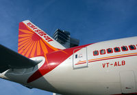 Filename=airindia772lrvt-albjan08.jpg
Filesize=118KiB
Dimensions=1000x695
Date added=Mar 21, 2009 airindia772lrvt-albjan08.jpg