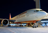 Filename=airindia772lrvtalbjfk0209.jpg
Filesize=156KiB
Dimensions=1000x695
Date added=May 10, 2009 airindia772lrvtalbjfk0209.jpg