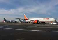 Filename=airindiaVT-ALG772LRsep09.jpg
Filesize=136KiB
Dimensions=1000x695
Date added=Jan 31, 2010 airindiaVT-ALG772LRsep09.jpg