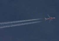 Filename=airindia_777-200LR_GERMANY_0909b.jpg
Filesize=85KiB
Dimensions=1000x695
Date added=Sep 12, 2009 airindia_777-200LR_GERMANY_0909b.jpg