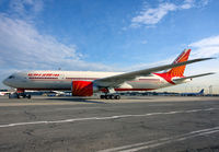 Filename=airindia_777-200LR_JFK_0409H~0.jpg
Filesize=171KiB
Dimensions=1000x695
Date added=May 31, 2009 airindia_777-200LR_JFK_0409H~0.jpg