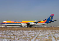 airjamaica3406Y-JMC1204.jpg