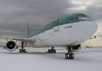 airlingusA330eI-ORDJFK0111.jpg