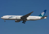 Filename=airnz772ZK-DKElax0208.jpg
Filesize=75KiB
Dimensions=1000x695
Date added=Mar 20, 2010 airnz772ZK-DKElax0208.jpg