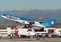 airtahiti340F-OJGF1204.jpg