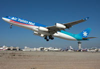 Filename=airtahiti340_F-OSEA_laxnov09.jpg
Filesize=153KiB
Dimensions=1000x695
Date added=Nov 24, 2009 airtahiti340_F-OSEA_laxnov09.jpg