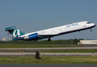Filename=airtran717N980ATapril09.jpg
Filesize=118KiB
Dimensions=1000x695
Date added=Apr 27, 2009 airtran717N980ATapril09.jpg