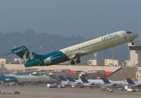 Filename=airtran717n996atATL0805.jpg
Filesize=120KiB
Dimensions=1000x695
Date added=Aug 28, 2010 airtran717n996atATL0805.jpg
