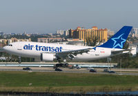 Filename=airtransat_A310_C-FDAT_FLL_01_06.jpg
Filesize=156KiB
Dimensions=1000x695
Date added=Dec 06, 2009 airtransat_A310_C-FDAT_FLL_01_06.jpg