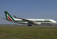 alitaliaA330200E-EJGJFK0910.jpg