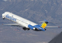 Filename=allegiantmd80N866GA0207.jpg
Filesize=127KiB
Dimensions=1000x695
Date added=Dec 06, 2010 allegiantmd80N866GA0207.jpg