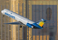 Filename=allegiantmd80N869GAlas0207.jpg
Filesize=152KiB
Dimensions=1000x695
Date added=Jul 01, 2009 allegiantmd80N869GAlas0207.jpg