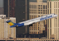 allegiantmd80N884GAlas1208.jpg