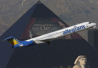 Filename=allegiantmd80N891GA1208.jpg
Filesize=115KiB
Dimensions=1000x695
Date added=Nov 30, 2010 allegiantmd80N891GA1208.jpg