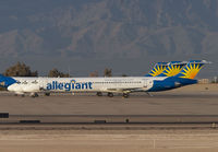 allegiantmd80N891GAlas0207.jpg