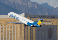 Filename=allegiantmd80lasN866GA.jpg
Filesize=141KiB
Dimensions=1000x695
Date added=Nov 12, 2009 allegiantmd80lasN866GA.jpg