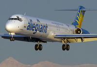 Filename=allegiantmd80lasfeb07.jpg
Filesize=108KiB
Dimensions=1000x695
Date added=Mar 17, 2009 allegiantmd80lasfeb07.jpg