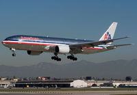 Filename=american777n777anlax1204.jpg
Filesize=112KiB
Dimensions=1000x695
Date added=Mar 14, 2009 american777n777anlax1204.jpg