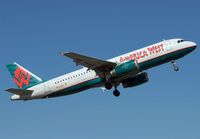 Filename=americawest_A320_N662AW_EWR_09_05B.jpg
Filesize=86KiB
Dimensions=1000x695
Date added=May 08, 2009 americawest_A320_N662AW_EWR_09_05B.jpg