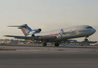 Filename=amerijet727N604AJMIA0105.jpg
Filesize=111KiB
Dimensions=1000x695
Date added=Mar 20, 2011 amerijet727N604AJMIA0105.jpg