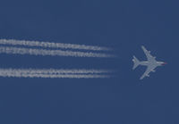 Filename=amiriflight747SP_INTLAIRSPACE_0910.jpg
Filesize=88KiB
Dimensions=1000x695
Date added=Sep 08, 2010 amiriflight747SP_INTLAIRSPACE_0910.jpg