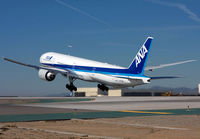 ana_777_LAX_JA778A_0208D.jpg