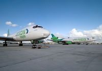 Filename=arrowdc8N791AL0107.jpg
Filesize=116KiB
Dimensions=1000x695
Date added=May 20, 2009 arrowdc8N791AL0107.jpg