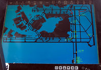 Filename=asdexfull_display.jpg
Filesize=196KiB
Dimensions=1000x695
Date added=Mar 13, 2009 asdexfull_display.jpg
