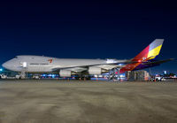Filename=asiana-CARGO_747-400F_LAX_1109jpavnetHL7436.jpg
Filesize=124KiB
Dimensions=1000x695
Date added=Feb 04, 2010 asiana-CARGO_747-400F_LAX_1109jpavnetHL7436.jpg