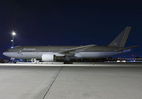 Filename=asiana777HL7739LAX1109.jpg
Filesize=112KiB
Dimensions=1000x695
Date added=Mar 20, 2011 asiana777HL7739LAX1109.jpg