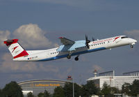 austrianOE-LGMQ400_FRA_0910.jpg