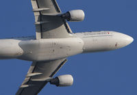 Filename=austriana332OE-LA0jfk0703.jpg
Filesize=85KiB
Dimensions=1000x695
Date added=Oct 04, 2010 austriana332OE-LA0jfk0703.jpg