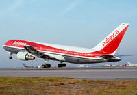 Filename=av762n986annov90jfk.jpg
Filesize=179KiB
Dimensions=1000x695
Date added=May 17, 2009 av762n986annov90jfk.jpg