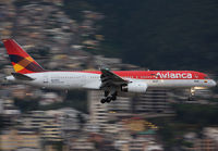 Filename=avianca757eiceyuiodec08.jpg
Filesize=146KiB
Dimensions=1000x695
Date added=Mar 13, 2009 avianca757eiceyuiodec08.jpg