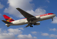 Filename=avianca762N421AV_MIA_0111B.jpg
Filesize=99KiB
Dimensions=1000x695
Date added=Apr 26, 2011 avianca762N421AV_MIA_0111B.jpg