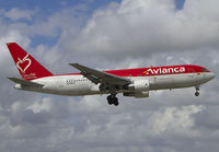 Filename=avianca762N728CGmia1010.jpg
Filesize=99KiB
Dimensions=1000x695
Date added=Oct 26, 2010 avianca762N728CGmia1010.jpg