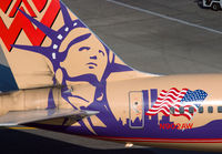 Filename=awa757n902aw1204lax.jpg
Filesize=162KiB
Dimensions=1000x695
Date added=Mar 15, 2009 awa757n902aw1204lax.jpg