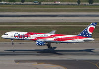 Filename=awa757n905aw1204lax.jpg
Filesize=163KiB
Dimensions=1000x695
Date added=Mar 24, 2009 awa757n905aw1204lax.jpg