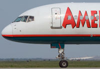 Filename=awa757n914awjfk705.jpg
Filesize=111KiB
Dimensions=1000x695
Date added=Mar 13, 2009 awa757n914awjfk705.jpg