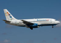 Filename=bahamas737mia1008C6-BFM.jpg
Filesize=79KiB
Dimensions=1000x695
Date added=Sep 03, 2009 bahamas737mia1008C6-BFM.jpg