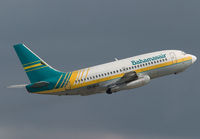 Filename=bahamasair_732_c6bgk2_fll.jpg
Filesize=76KiB
Dimensions=1000x695
Date added=Apr 23, 2009 bahamasair_732_c6bgk2_fll.jpg