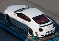 Filename=bentleyhamann.jpg
Filesize=151KiB
Dimensions=1000x695
Date added=Sep 12, 2009 bentleyhamann.jpg