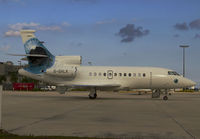 Filename=bransonFalcon900G-GALX.jpg
Filesize=107KiB
Dimensions=1000x695
Date added=Oct 26, 2010 bransonFalcon900G-GALX.jpg