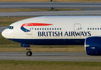 Filename=british777G-VIIC_iah1206.jpg
Filesize=169KiB
Dimensions=1000x695
Date added=Aug 06, 2009 british777G-VIIC_iah1206.jpg