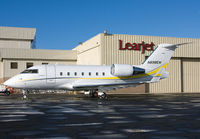 Filename=canadairCL600N898EWfll.jpg
Filesize=167KiB
Dimensions=1000x695
Date added=May 20, 2009 canadairCL600N898EWfll.jpg