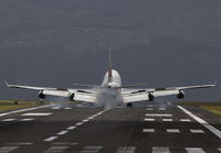 Filename=cargolux747-400FLXSCVUIO0211.jpg
Filesize=93KiB
Dimensions=1000x695
Date added=Feb 07, 2011 cargolux747-400FLXSCVUIO0211.jpg