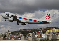 Filename=cargolux747400FLX-SCVUIO0211.jpg
Filesize=170KiB
Dimensions=1000x695
Date added=Feb 07, 2011 cargolux747400FLX-SCVUIO0211.jpg