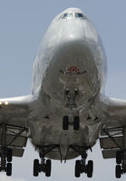 Filename=cargolux747400FLX-SCVUIO0211B.jpg
Filesize=122KiB
Dimensions=695x1000
Date added=Feb 07, 2011 cargolux747400FLX-SCVUIO0211B.jpg