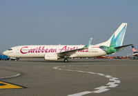 caribbean7379Y-ANU_JFK_0709.jpg